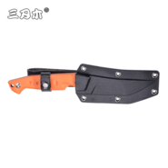 Sanrenmu SRM S761-4 - KNIFESTOCK