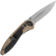 Puma TEC mes D2 + paracord 335311 - KNIFESTOCK