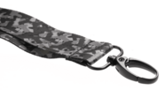 GLOCK Lanyard TMH35553 - KNIFESTOCK