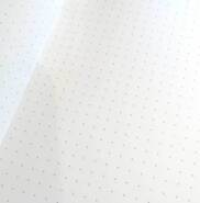 Field Notes Expedition Edition 3-Pack (Dot-graph, imperméable) FNC-17 - KNIFESTOCK