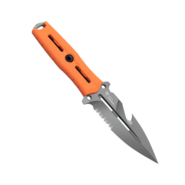 Kizer NORCROSS | Nitro-V | G10 | - KNIFESTOCK