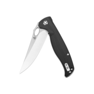 QSP Knife Gavial QS126-C - KNIFESTOCK