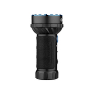 Olight Marauder mini - KNIFESTOCK