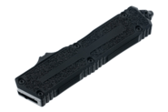 Microtech SCARAB II GEN III T/E BLACK STANDARD TACTICAL 1279-1T - KNIFESTOCK