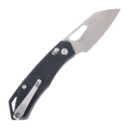 SRM 261M-GB - KNIFESTOCK