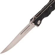 Cold Steel 20NQL Medium Luzon Griff aus GFN - KNIFESTOCK