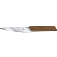 VICTORINOX Coltello da chef 6.9010.15G - KNIFESTOCK