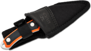 Buck Alpha Scout Select, Orange BU-0662ORS - KNIFESTOCK