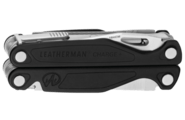 Leatherman LTG832516 Charge Plus - KNIFESTOCK