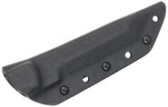 TOPS KNIVES TALIBAN TAKE DOWN TTD-01 - KNIFESTOCK