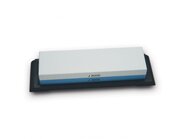 Wusthof pierre D4452+ - KNIFESTOCK