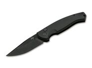 BOKER PLUS Karakurt All Black 01BO365 - KNIFESTOCK