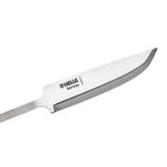 Helle Blade 14 HE-210014 - KNIFESTOCK