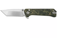 QSP Knife Grebe T QS148-F1 - KNIFESTOCK