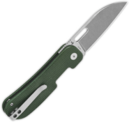 QSP Knife Variant PE QS154-D - KNIFESTOCK