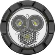 Energizer ručné nabíjateľné svietidlo Tactical Rechargeable - KNIFESTOCK