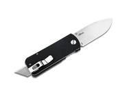 Boker Plus BILL N TED OPERATION 01BO629 - KNIFESTOCK