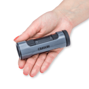 Carson 7-21x21mm Monozoom Monocular-Box ZM-721 - KNIFESTOCK