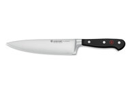 CLASSIC Coltello da chef 18 cm 1030100118 - KNIFESTOCK