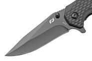 SCHRADE Fanatic Folder 1182621 - KNIFESTOCK
