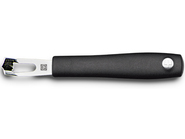 Wüsthof D3066 Silverpoint škrabka 15,7 cm oceľ  - KNIFESTOCK