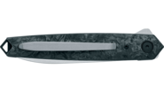 Fox PACIFICO dark matter Fatcarbon - KNIFESTOCK
