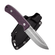 BPS Knives Beta D2 BPS-Beta - KNIFESTOCK