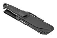 SCHRADE Exertion Gut Hook Feststehende Klinge 1159308 - KNIFESTOCK
