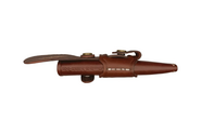 Extrema Ratio VENATUS S NITROGEN WOOD SATIN - KNIFESTOCK