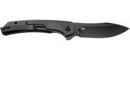 CRKT Padawan 6070CF - KNIFESTOCK