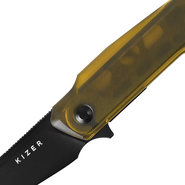 Kizer SKINNER Nitro-V V3725A1 - KNIFESTOCK