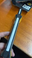 Work Sharp Ascuțitor de Teren cu Ghidaj - KNIFESTOCK