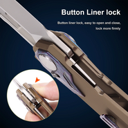 REMETTE RT-Peregrine Falcon RTT1-BGX - KNIFESTOCK