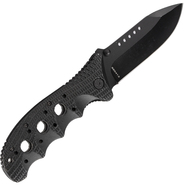 Puma TEC 320413 - KNIFESTOCK
