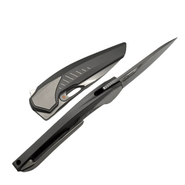 Poikilo VK-ZAME (Shark) S1 - KNIFESTOCK