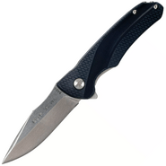 Buck Sprint Select, Blue BU-0840bls - KNIFESTOCK