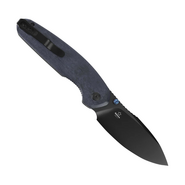 Kizer Meteora Nitro-V V3730A3 - KNIFESTOCK