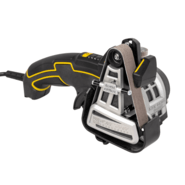 Work Sharp Ken Onion Edition Knife &amp; Tool Sharpener Mk.2 - KNIFESTOCK