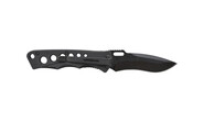 CAMILLUS RAGE / 7.25&quot; OVERALL / 3&quot; BLADE / CARBONITRIDE TITANIUM™ / 440SS CAM-19302 - KNIFESTOCK