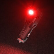 Nitecore VCL10  - KNIFESTOCK