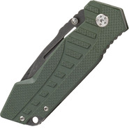 Herbertz 528812 - KNIFESTOCK