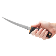 Kershaw Clearwater 2 fillet knife 7&quot; - KNIFESTOCK