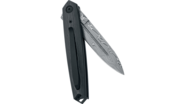Fox PACIFICO black Camo Fatcarbon - KNIFESTOCK