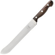 Mikov  322-ND-27/LUX PROFI 128702 - KNIFESTOCK