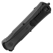 M&amp;P MPOTF10 Spear Point Grey- Cutie 1084314 - KNIFESTOCK