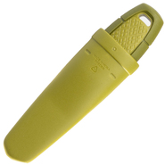 Morakniv Eldris groen 137706 - KNIFESTOCK