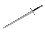 Magnum 05SC648 Ferrum - KNIFESTOCK