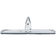 Victorinox SWISS TOOL CS Plus, s vývrtkou 3.0338.N - KNIFESTOCK