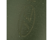 DEFCON 5 X-Light Dry Sack 1 lt OD GREEN - KNIFESTOCK