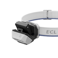 Wuben H4 White, 1700mAh, 800LM - KNIFESTOCK